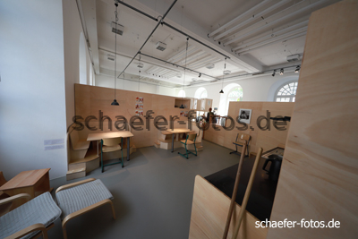 Preview documenta_15_(c)Michael-Schaefer,_Kassel_202284.jpg